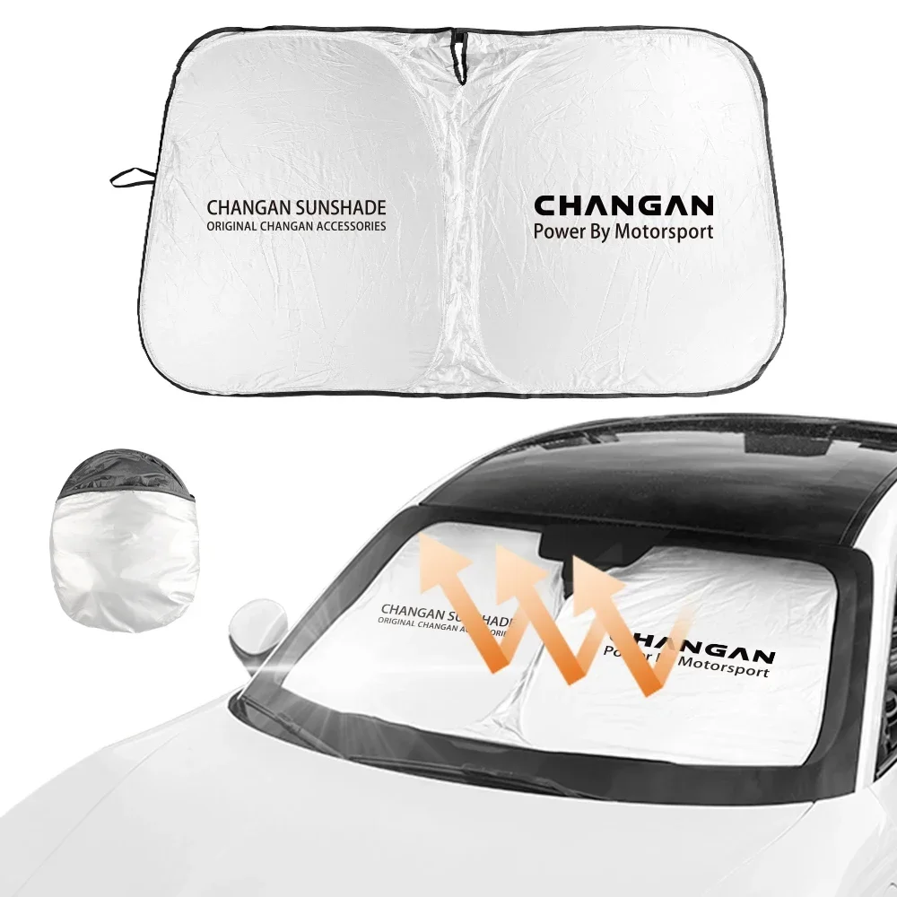 Flodable Car pára-brisa pára-b - Kn95 Respirator Mask avaliação e preço