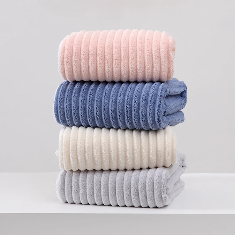 Toalha de banho para rosto adu - Cloth Face Mask Washable avaliação e preço