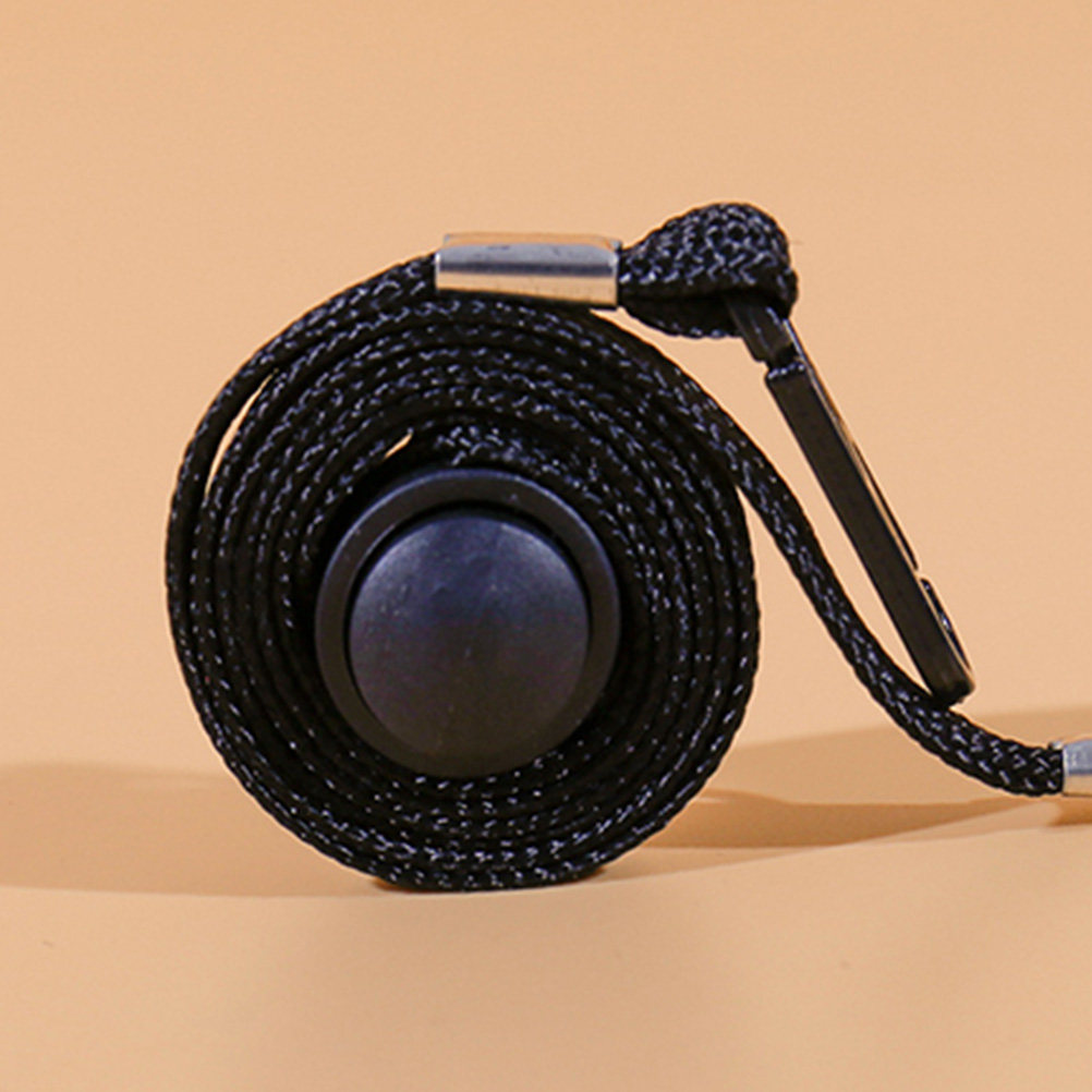 12 Peças de Cordão Anti-Queda  - Mask Lanyard Adjustable avaliação e preço